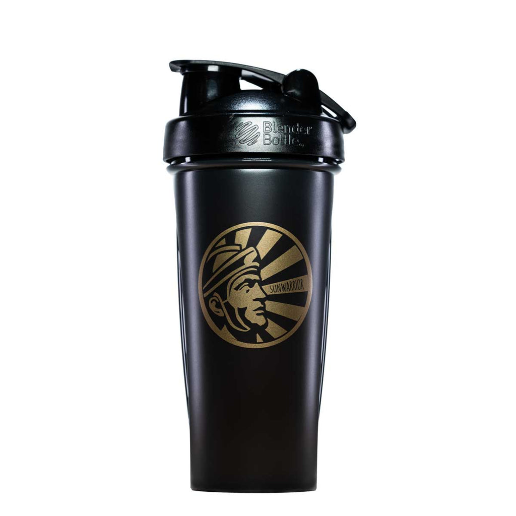 https://www.sunwarrioraustralia.com.au/cdn/shop/products/blender-bottle-black-gold_1024x1024.jpg?v=1627614589